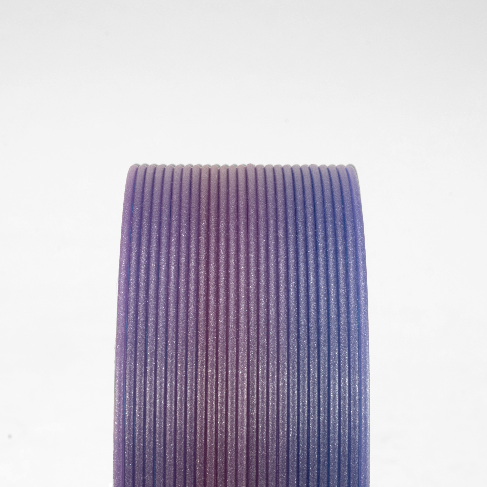 Nebula Reflective HTPLA