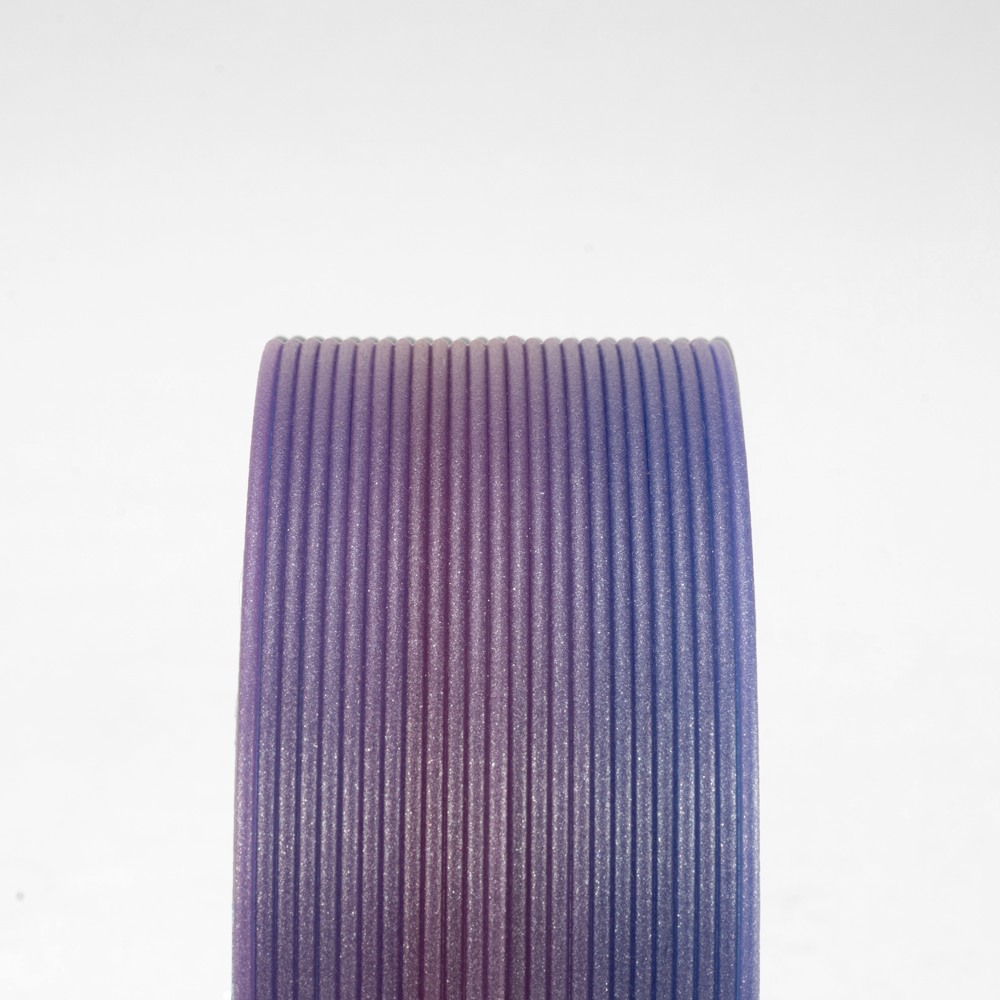 Nebula Reflective HTPLA