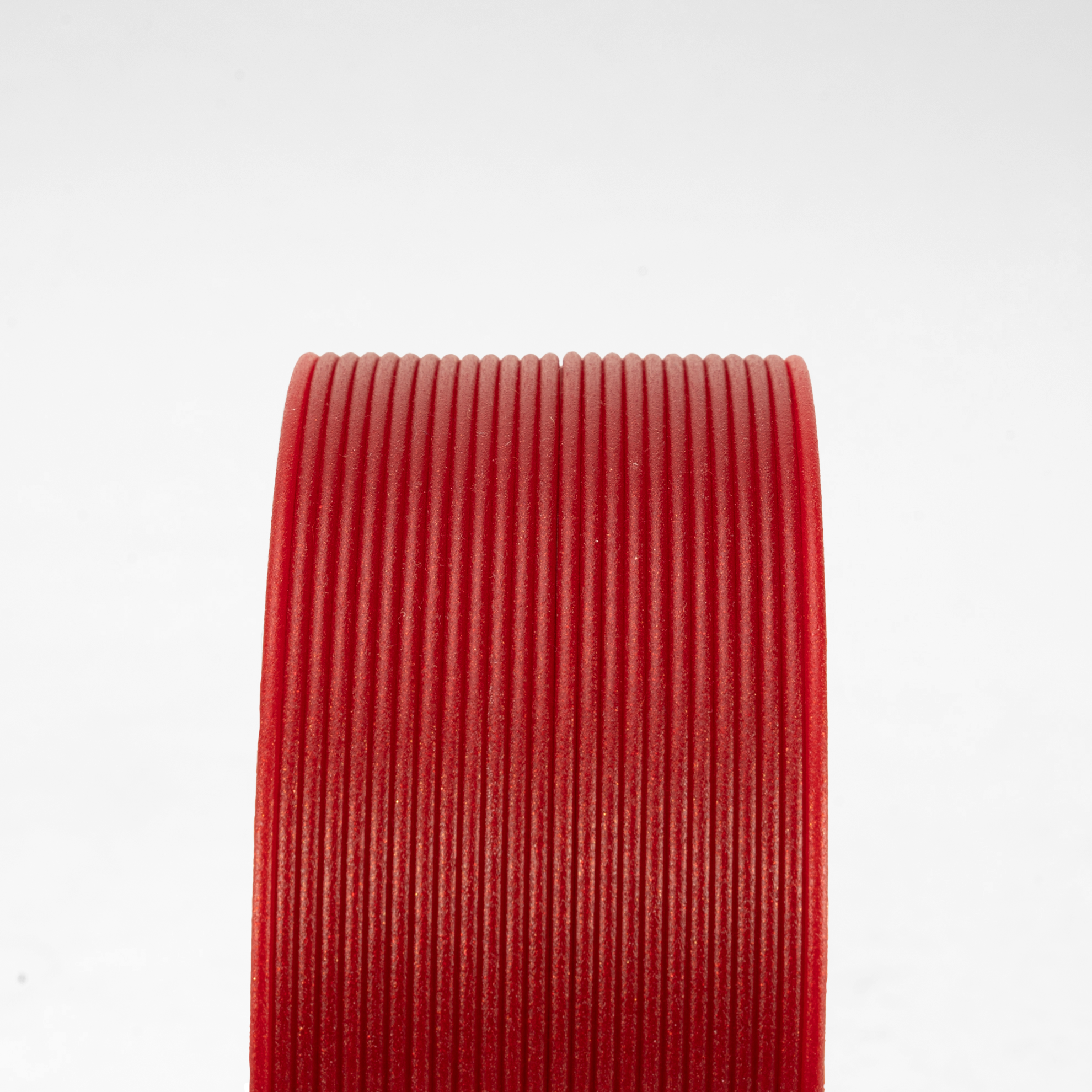 Red Reflective HTPLA