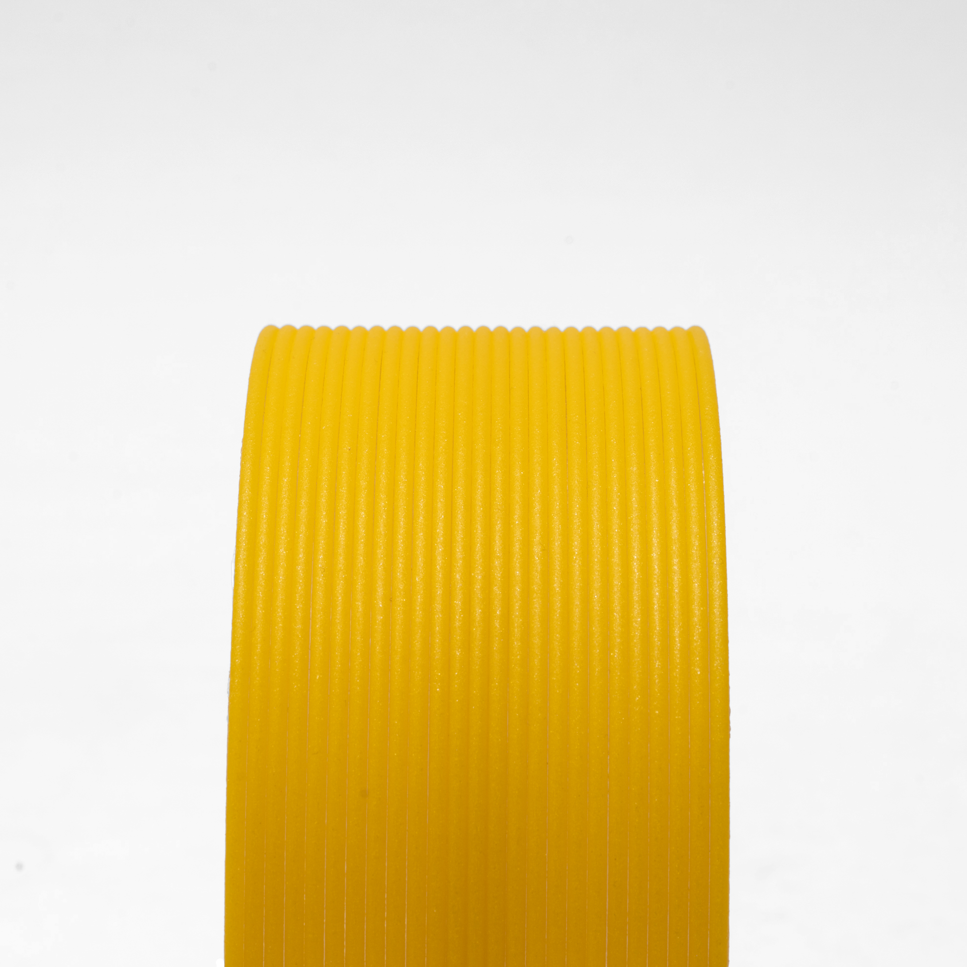 Yellow Reflective HTPLA