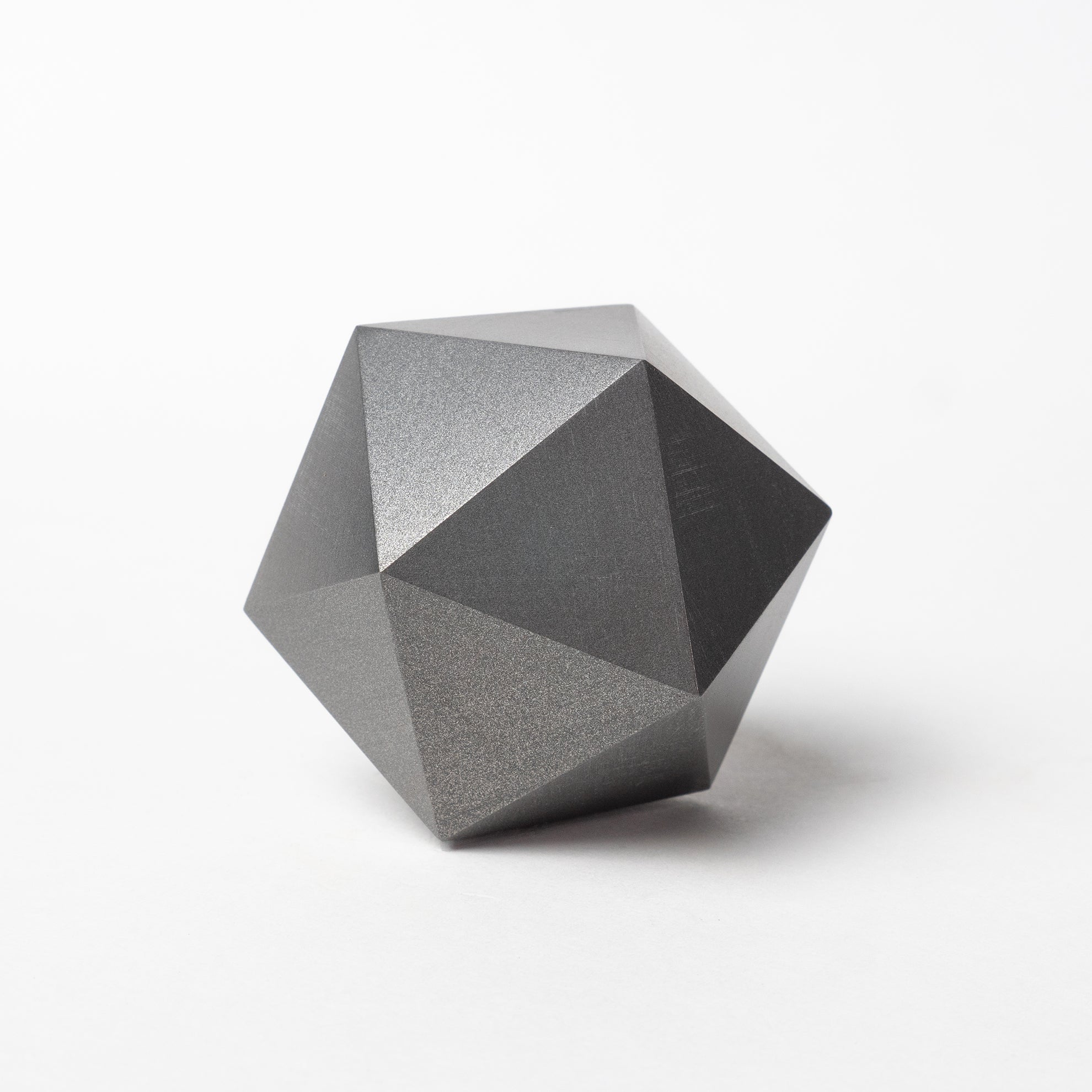 Polishing paper set *updated*