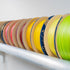 Endless Pastabilities Filament Subscription