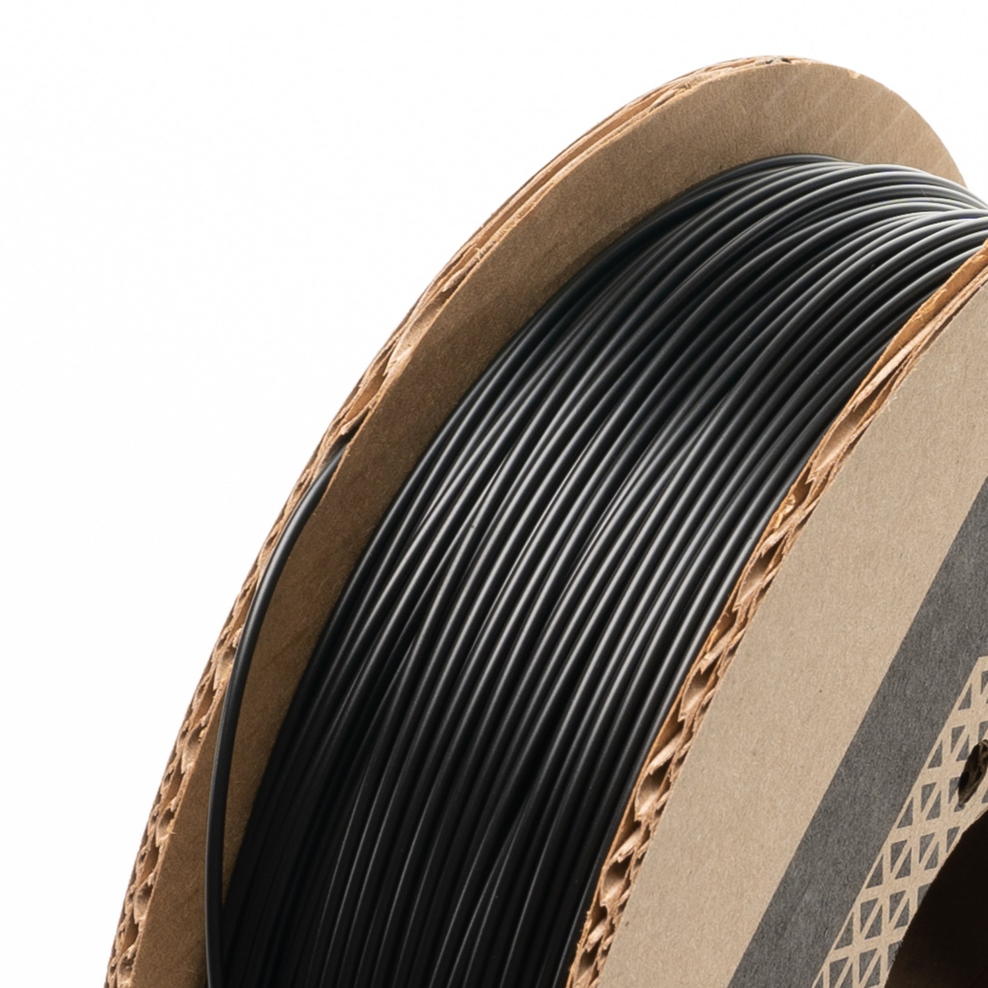 Electrically Conductive Composite PLA