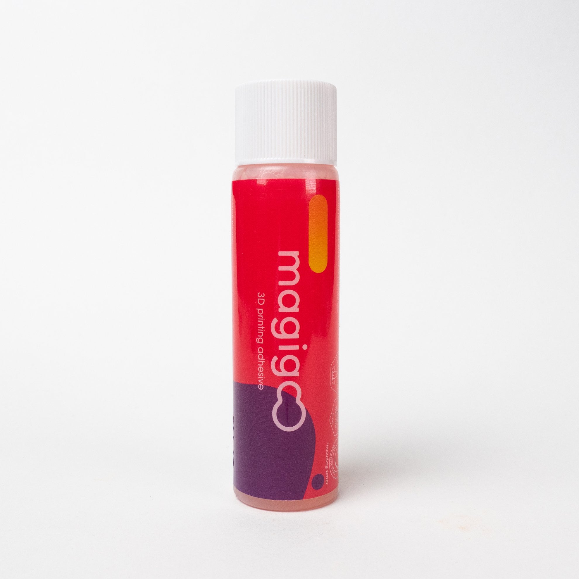 Magigoo – The 3D printing adhesive - single pen