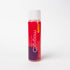 Magigoo – The 3D printing adhesive - single pen