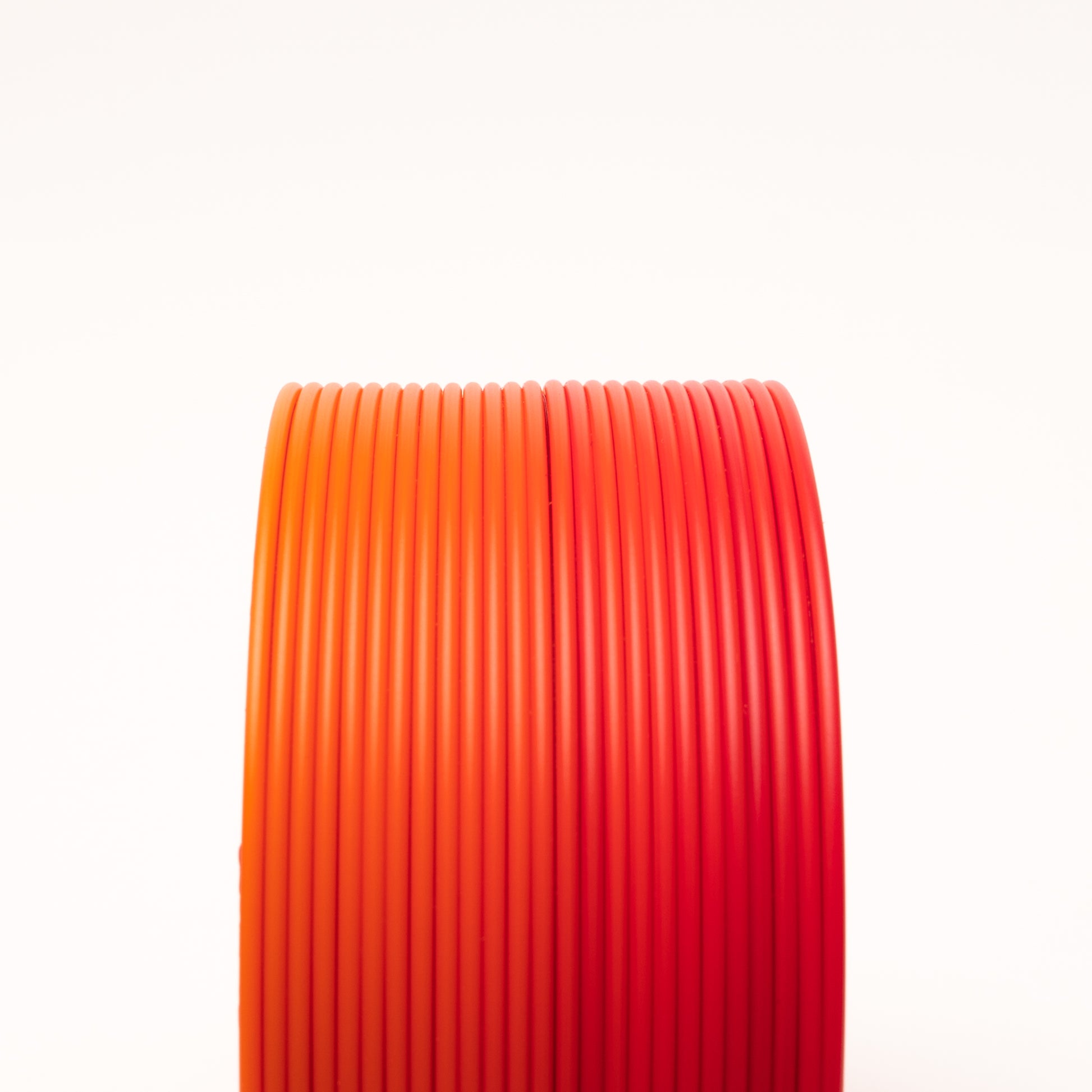 Mango Medley Multicolor HTPLA