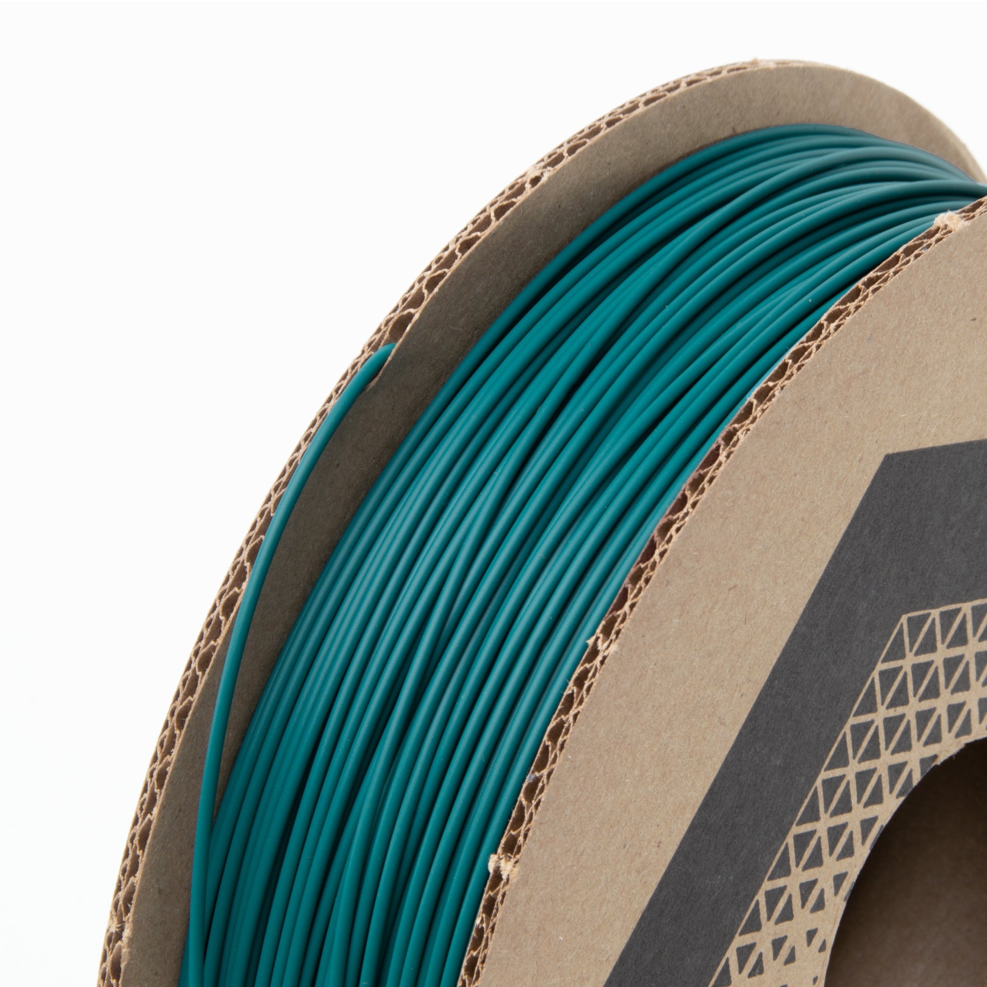 Atikam Teal HTPLA