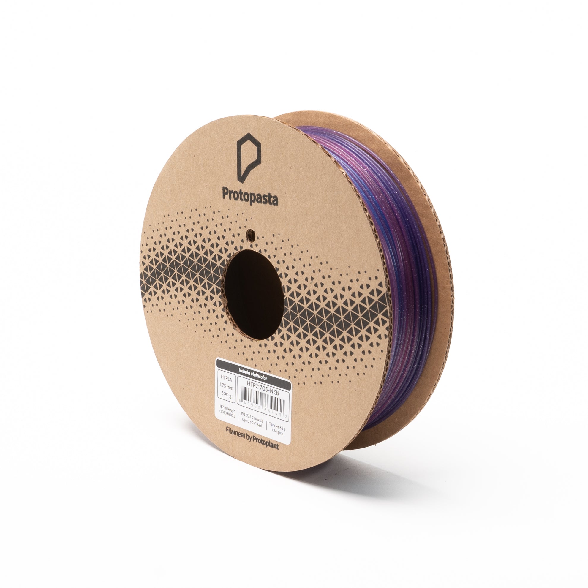 The Original Nebula Multicolor HTPLA – Buy The Original Nebula