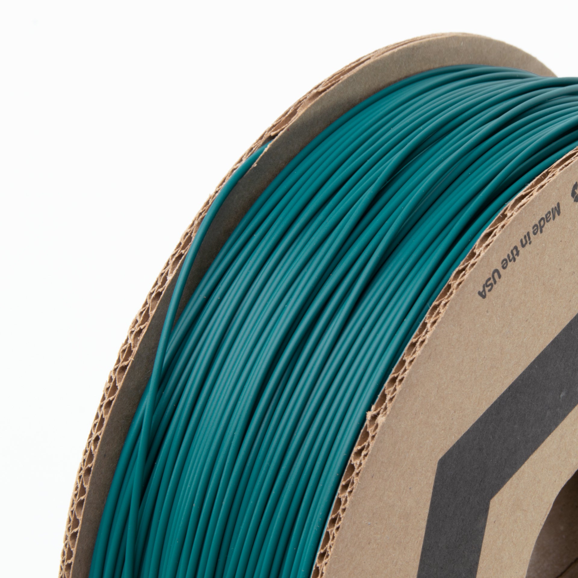 Atikam Teal HTPLA