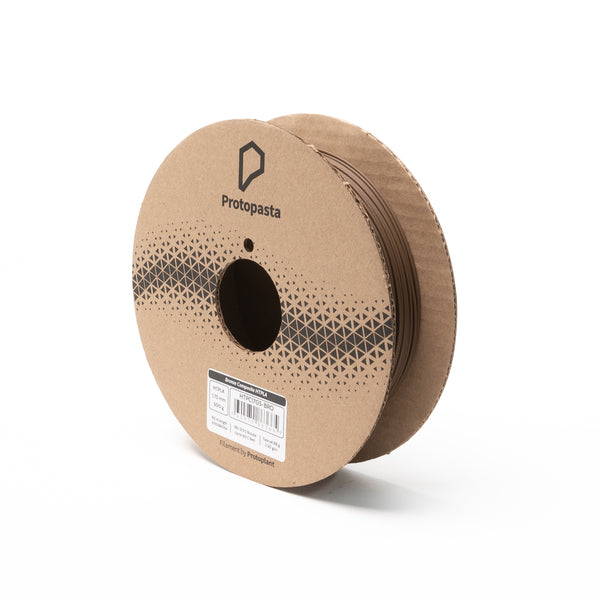 Bronze-filled Metal Composite HTPLA – Buy Bronze-filled Metal