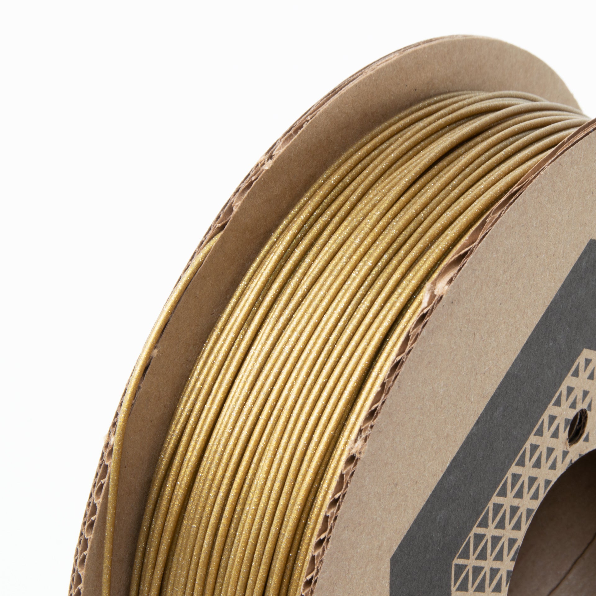 Good as Gold HTPLA