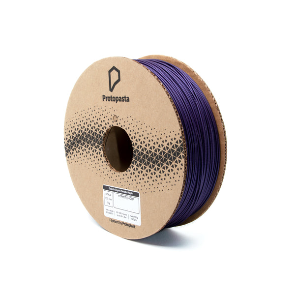 HTPM1710-GEP-SPOOL_grande.jpg?