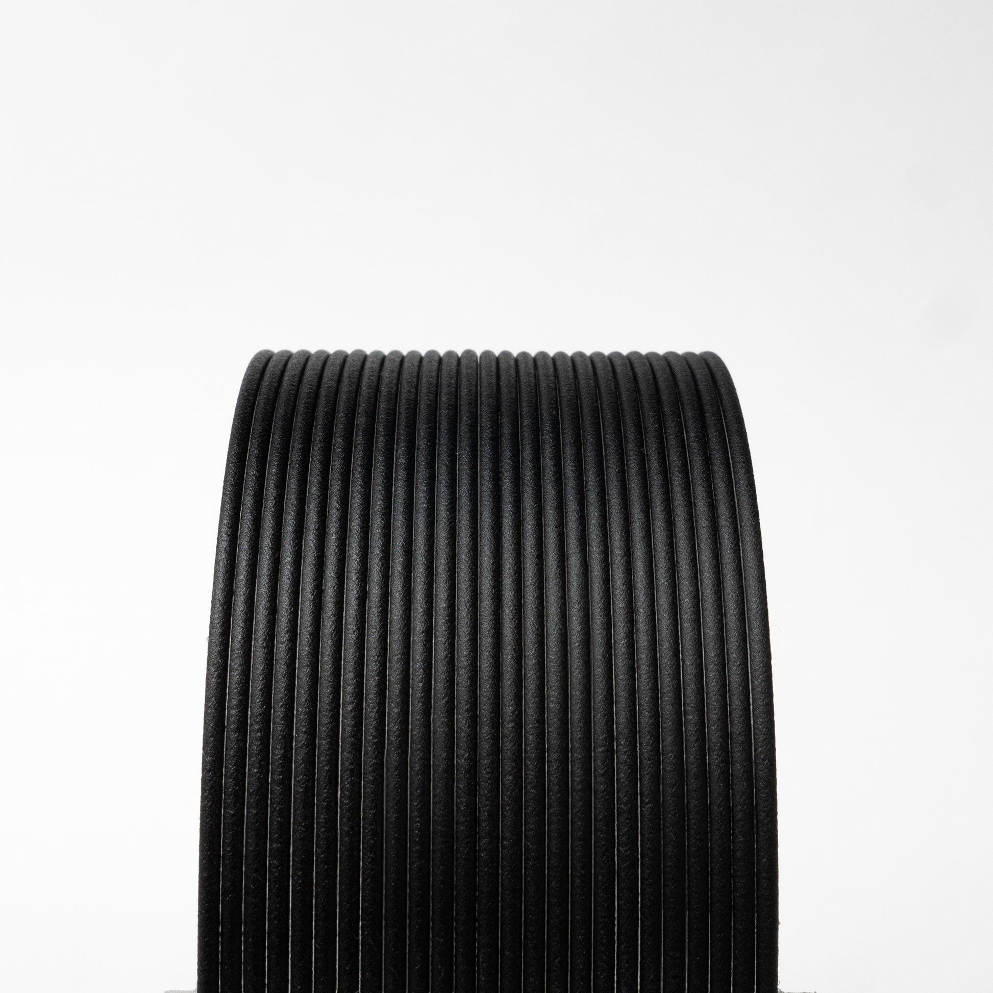 Recycled Carbon Fiber PETG