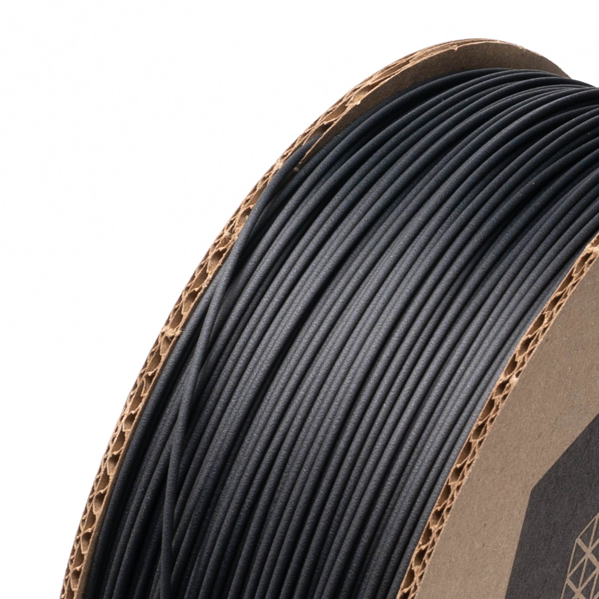 Recycled Carbon Fiber PETG