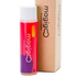 Magigoo – The 3D printing adhesive - single pen