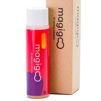 Magigoo – The 3D printing adhesive - single pen