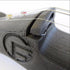 Carbon Fiber PLA 3d print