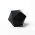 Electrically Conductive Composite PLA 3d print