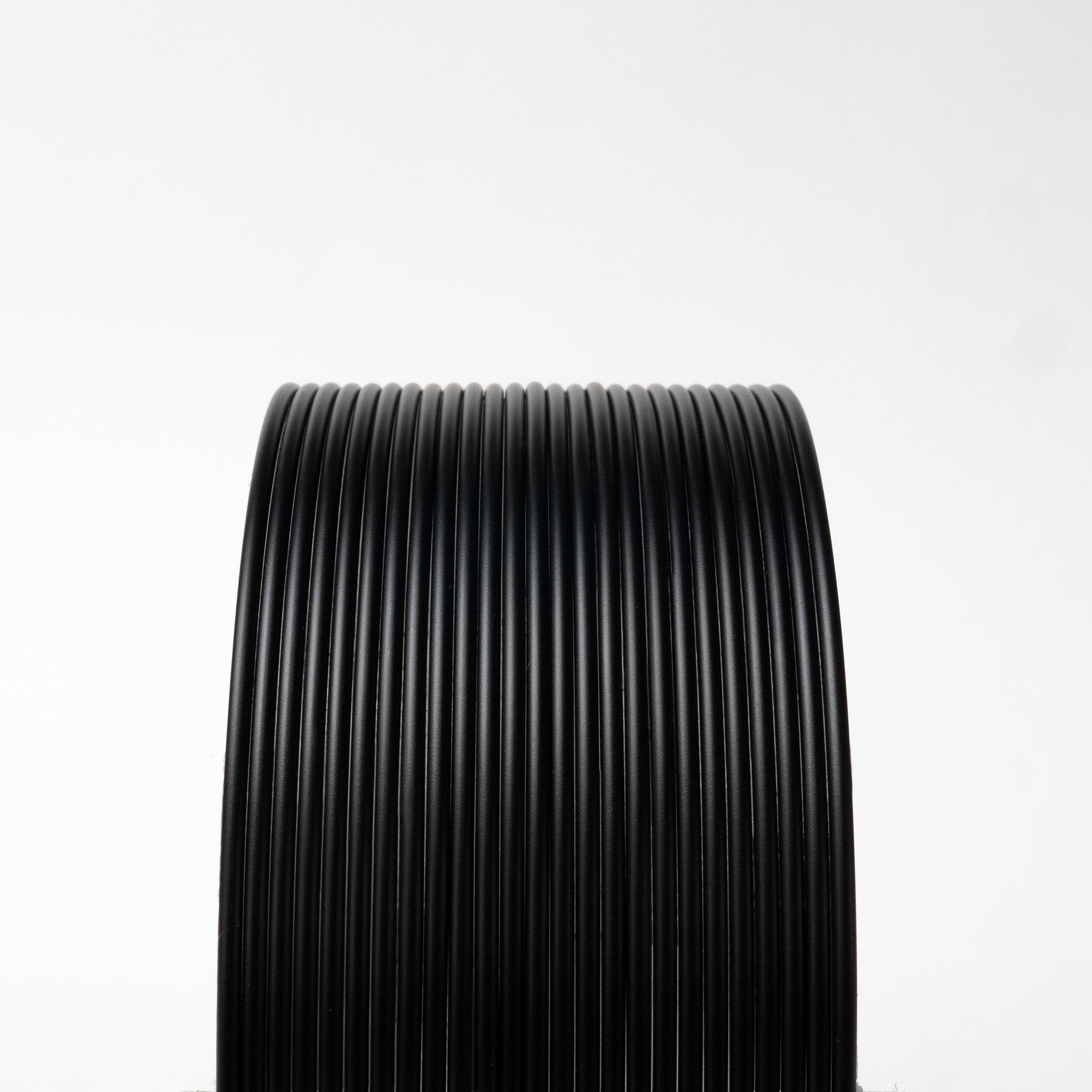 Electrically Conductive Composite PLA filament