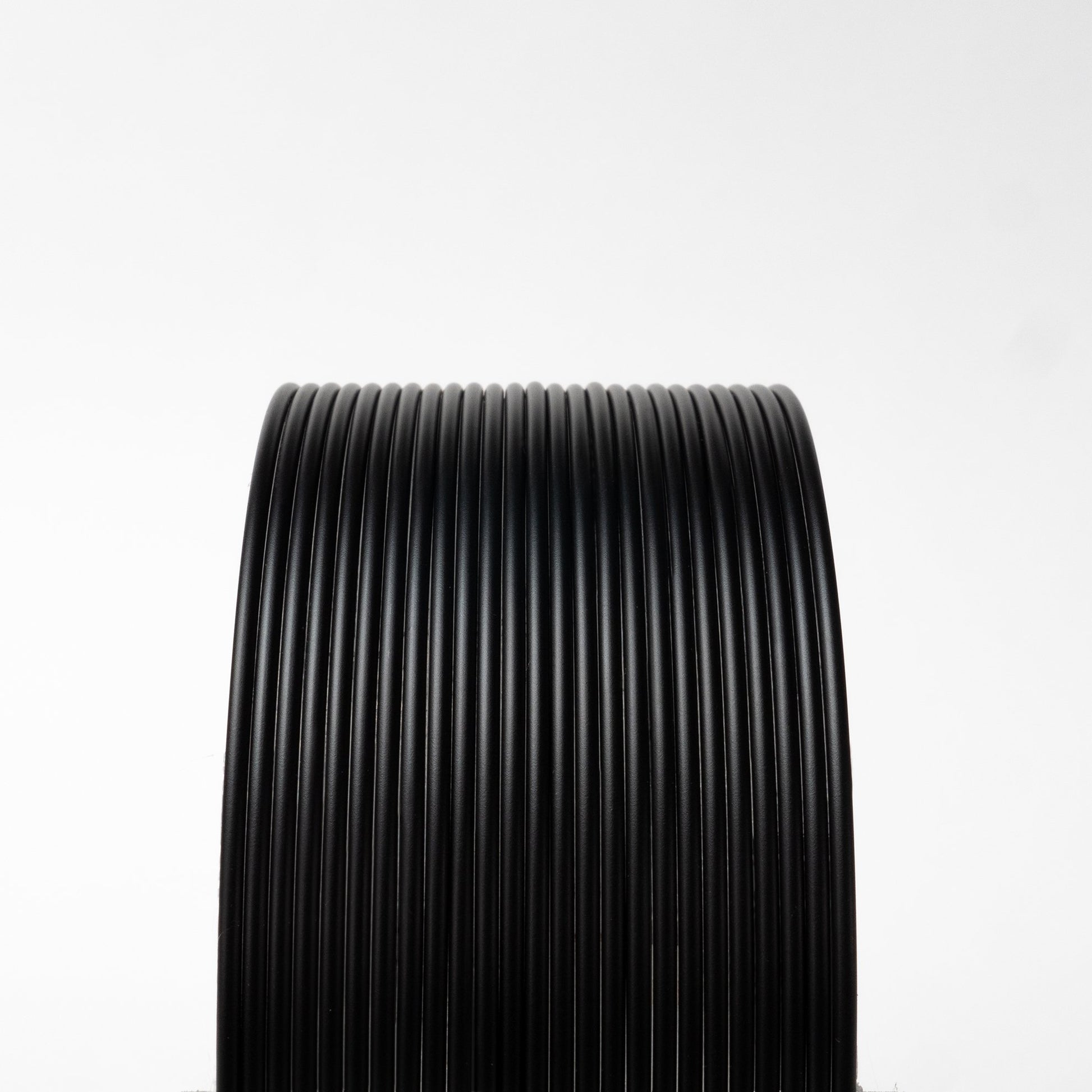 Electrically Conductive Composite PLA filament