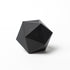Carbon Fiber PLA 3d print