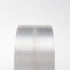 Back-to-Basics Clear 100% Post-industrial Recycled PETG filament
