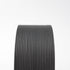 Iron-filled Metal Composite PLA Filament Spool