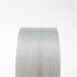 Stardust Translucent HTPLA filament