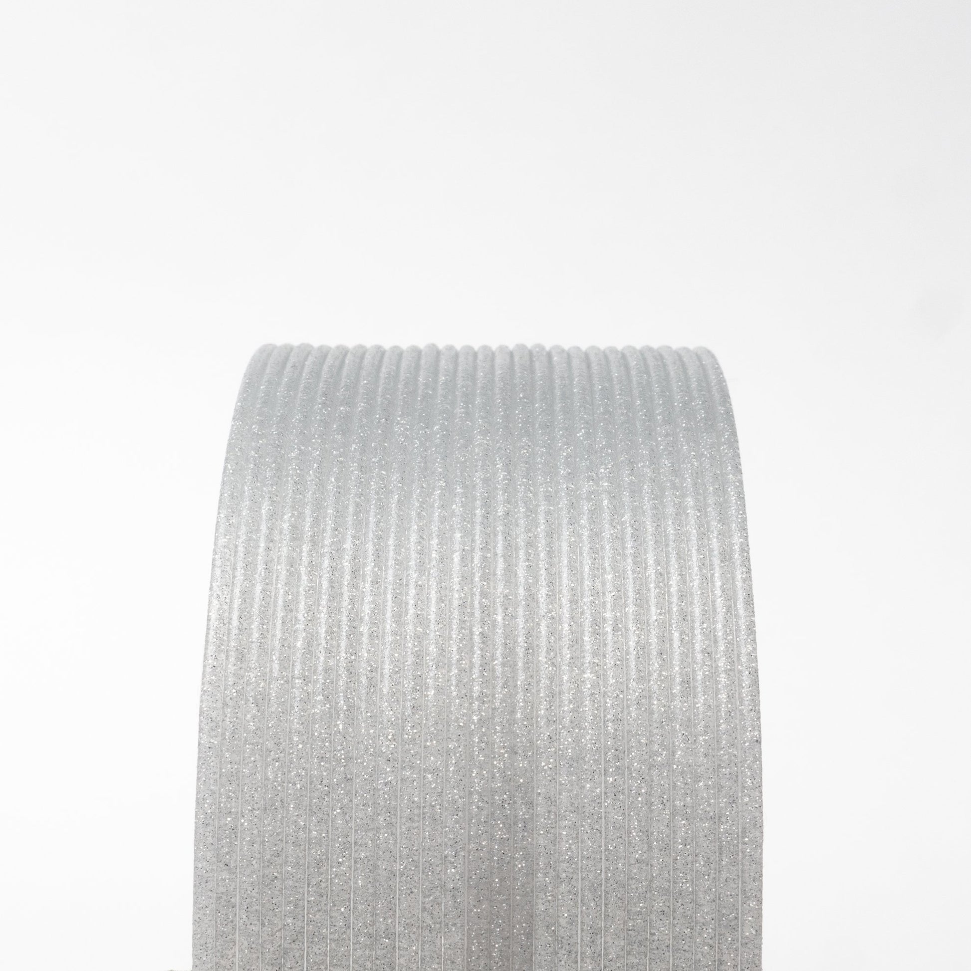 Stardust Translucent HTPLA filament