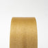 Gold Dust Translucent HTPLA with Gold Glitter Filament Spool