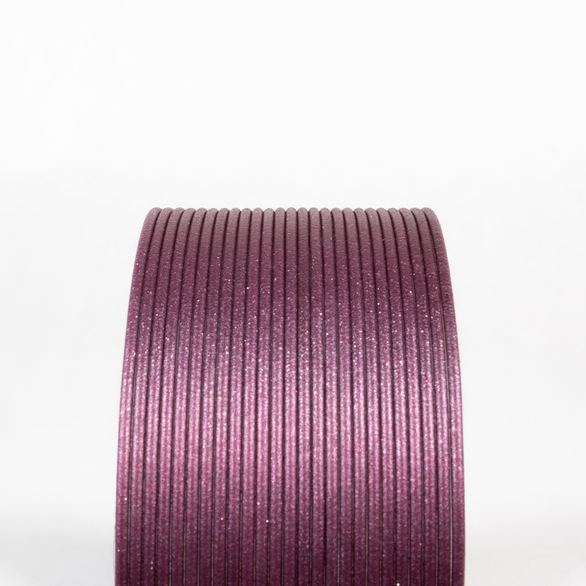 Luke's Proton Purple HTPLA