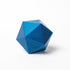 Wonder Blue HTPLA 3d print
