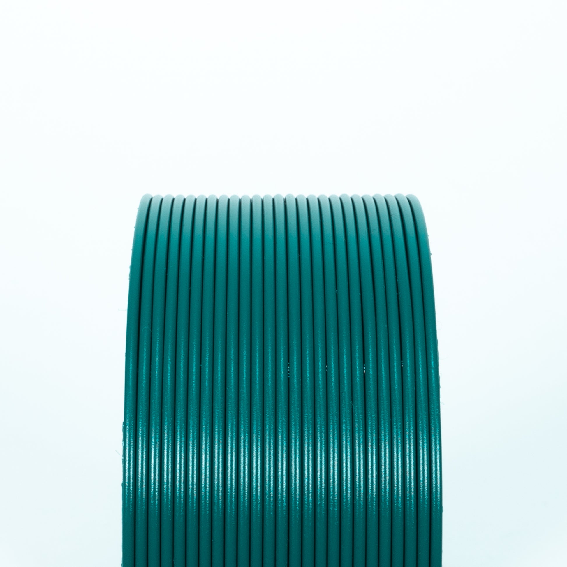 Atikam Teal HTPLA