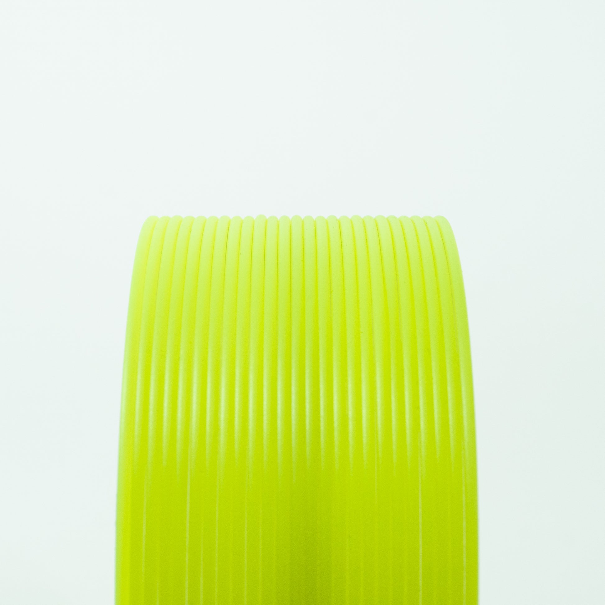 Fluorescent Yellow HTPLA