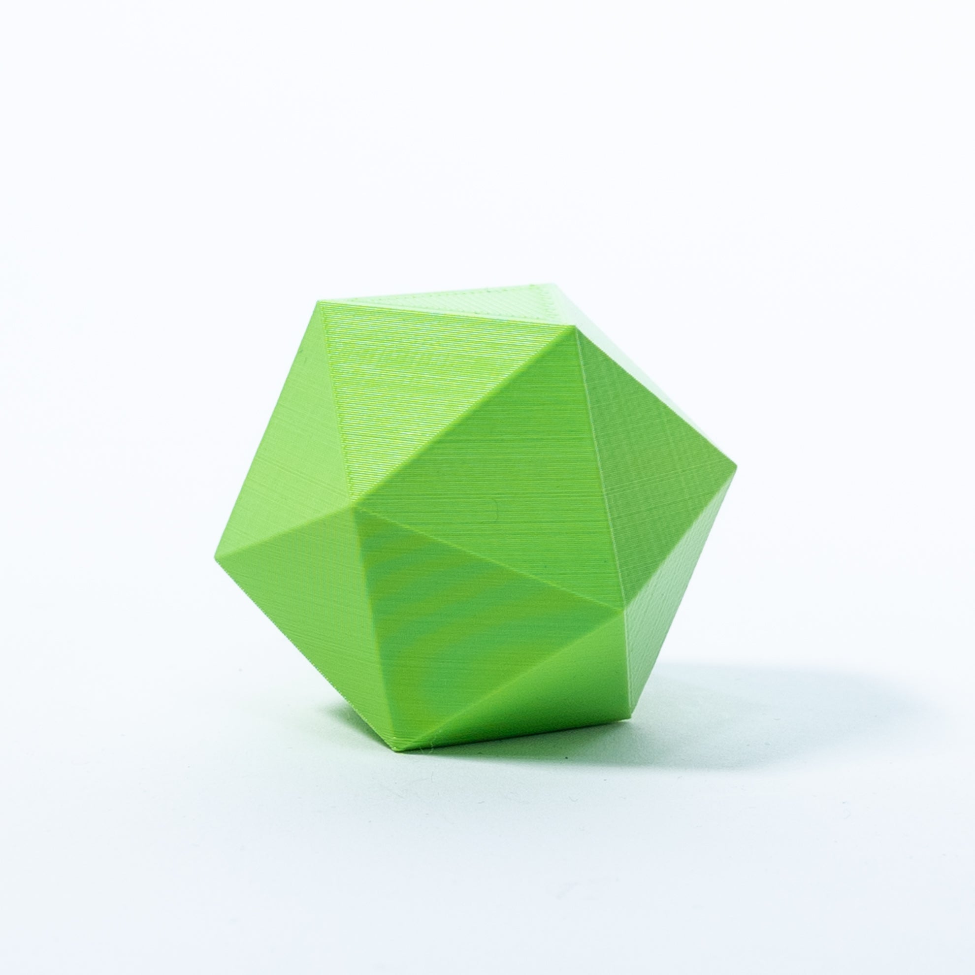 【廃盤】Plot Scraps/pale green Lootsef Green HTPLA – Buy Lootsef Green HTPLA Online at Protoplant