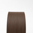 Bronze-filled Metal Composite HTPLA filament