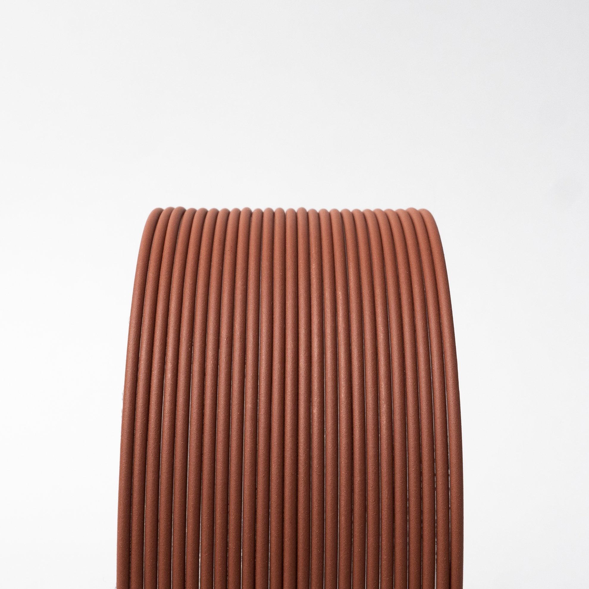Copper HTPLA filament