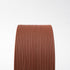 Copper HTPLA filament