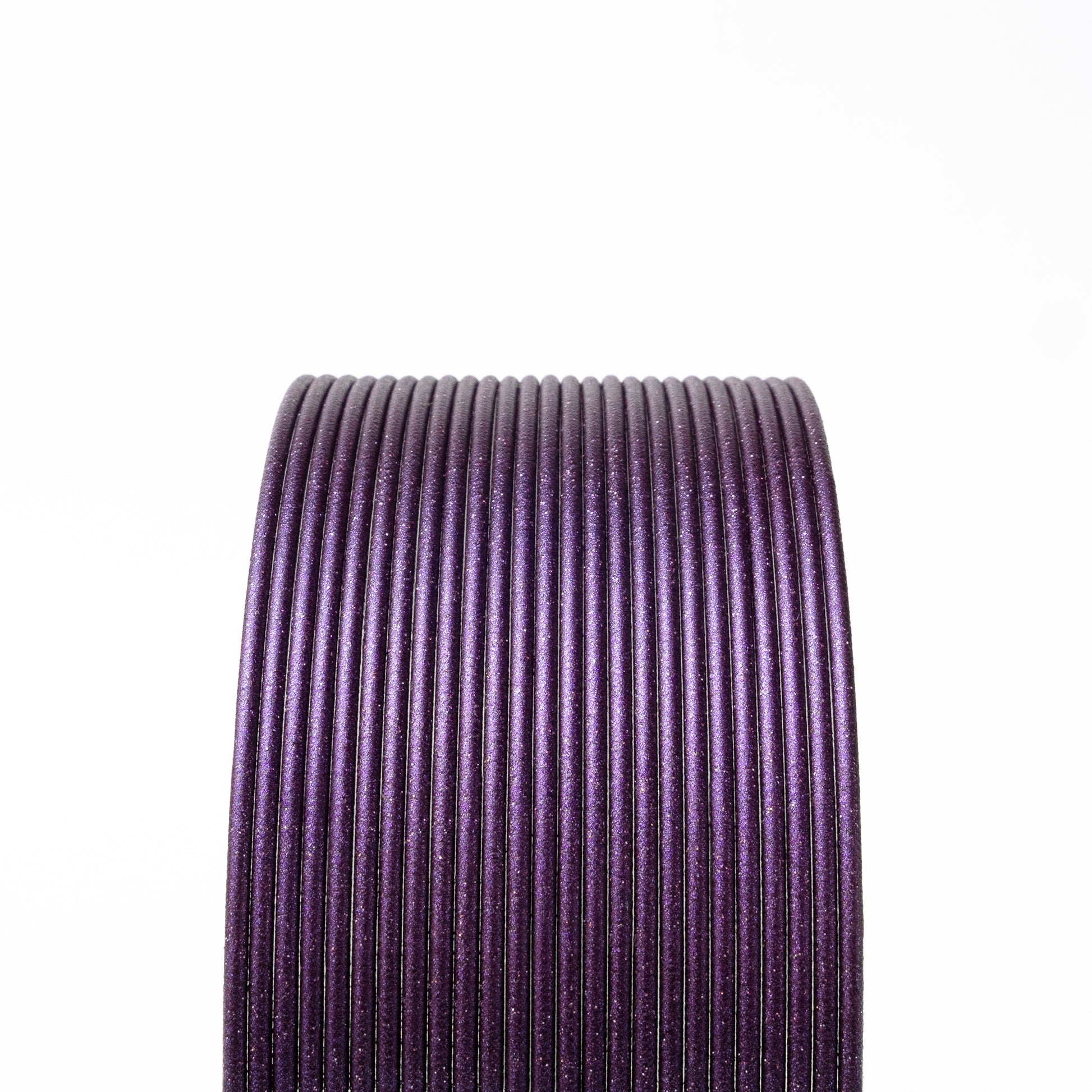 Galactic Empire Metallic Purple HTPLA
