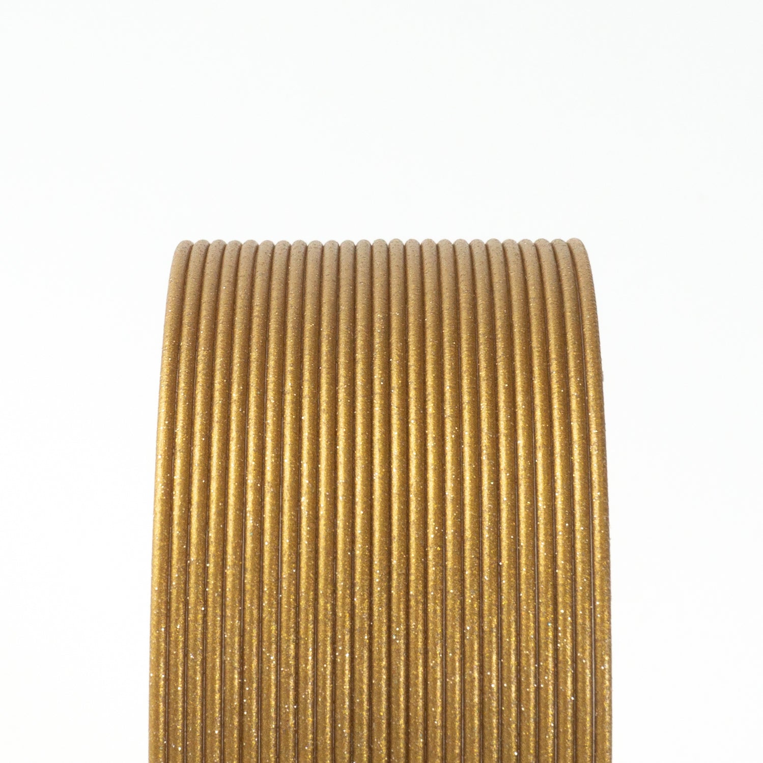 Good as Gold HTPLA