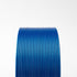 Joel's Highfive Blue HTPLA Filament Spool
