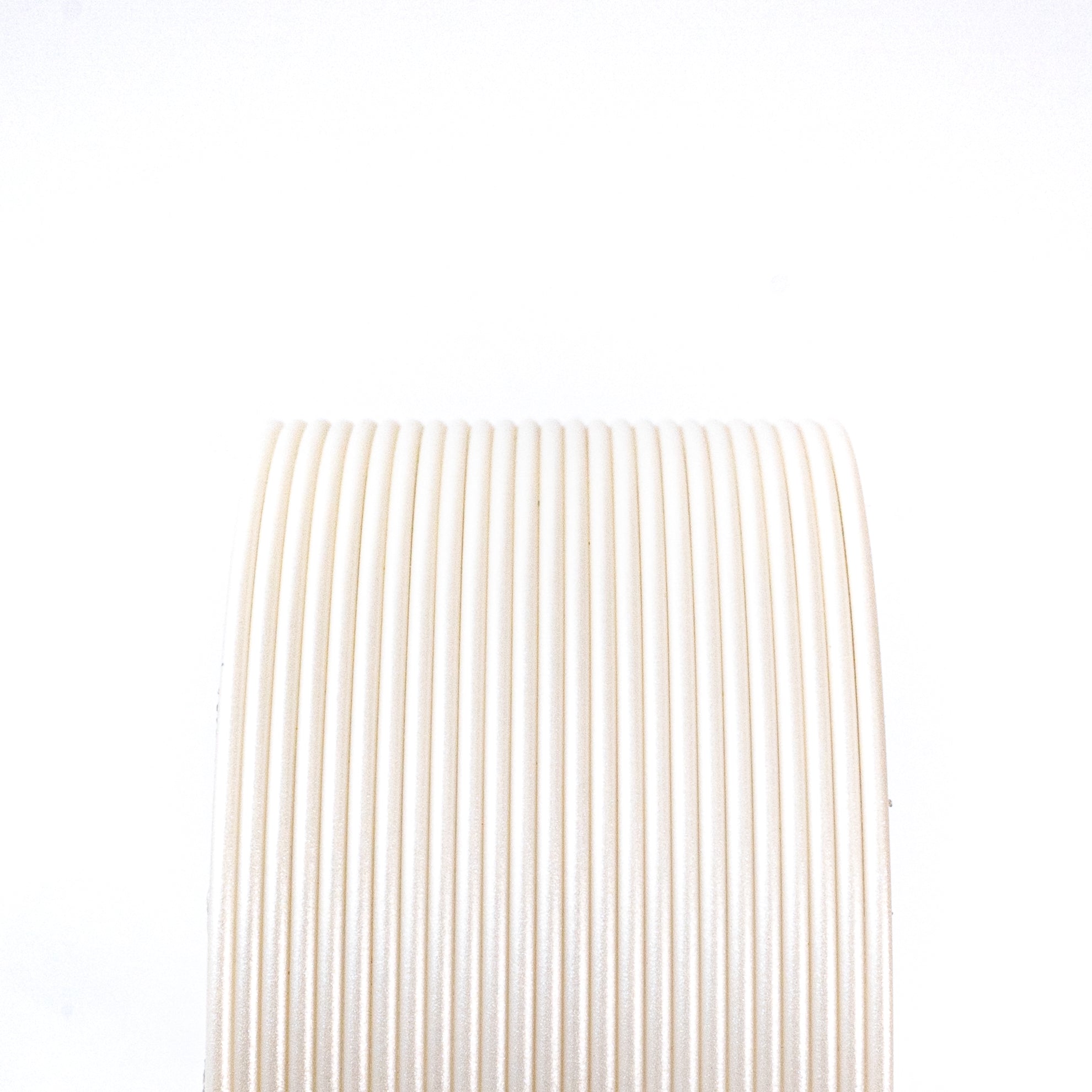 Moonstruck White Satin HTPLA