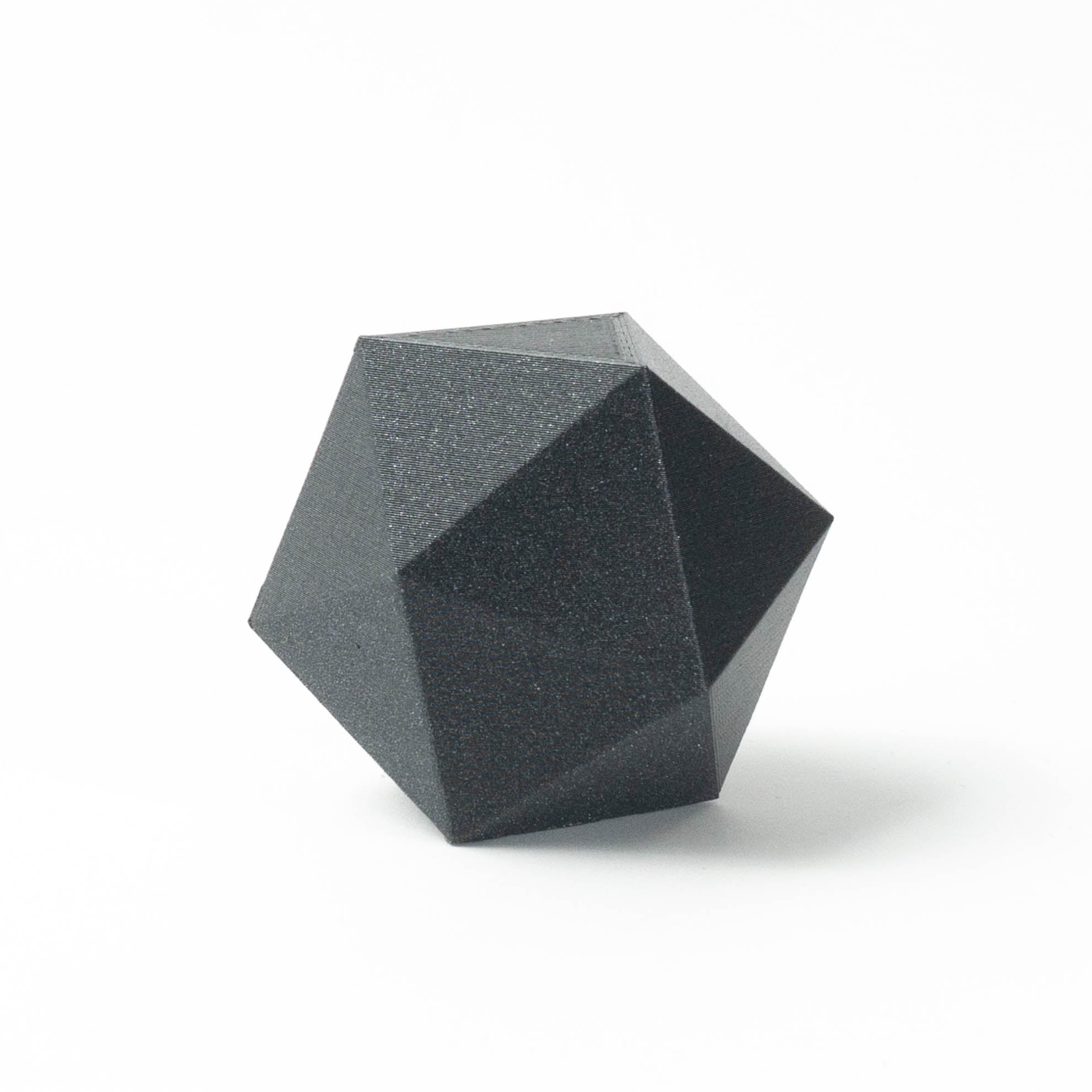 【ほぼ新品】plutonium Brain type-c 24/25 153cm plutonium Brain type-c 24/25 153cmの通販はau PAY マーケット - 輸入
