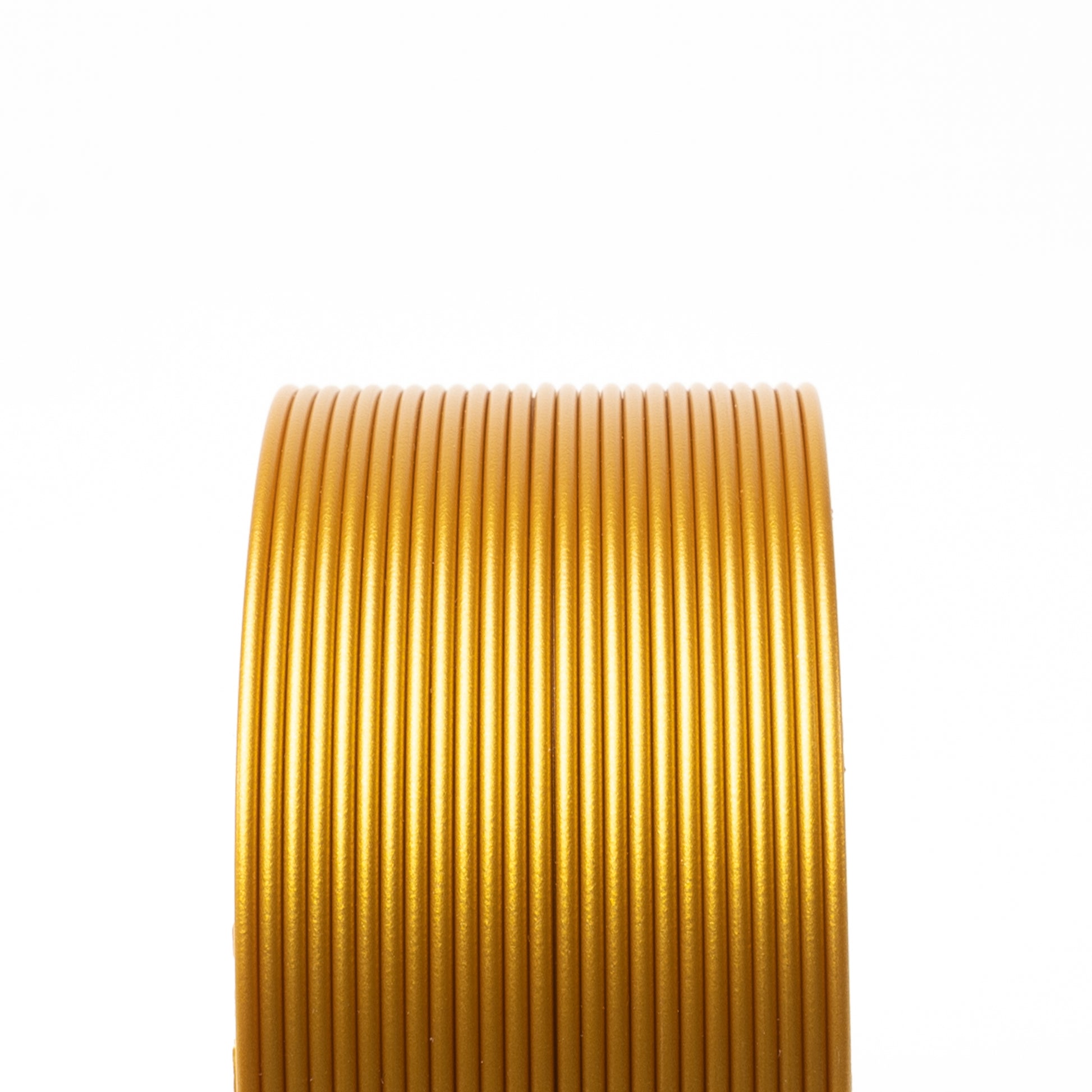 What Karat? Smooth Gold HTPLA