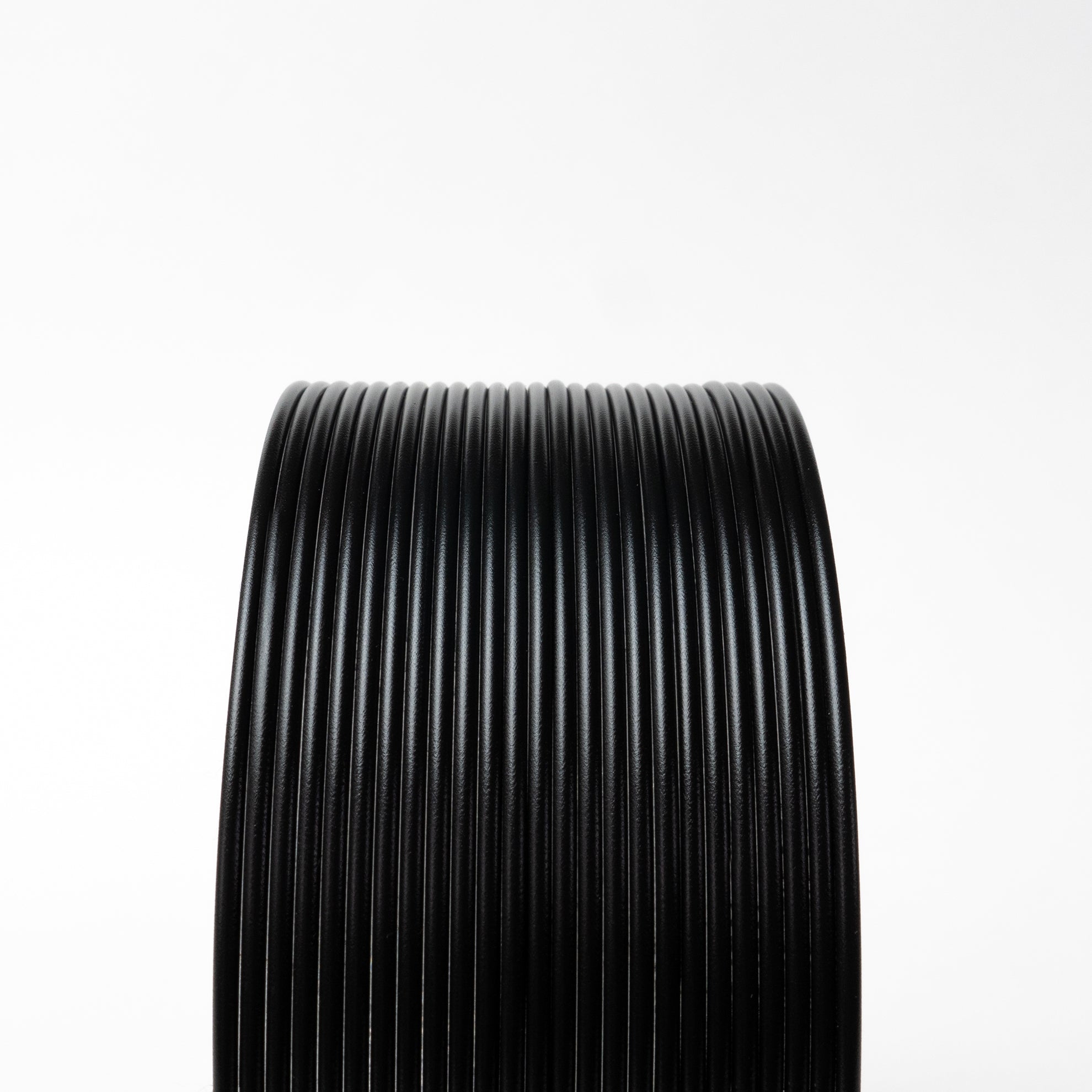 Simply Black PETG