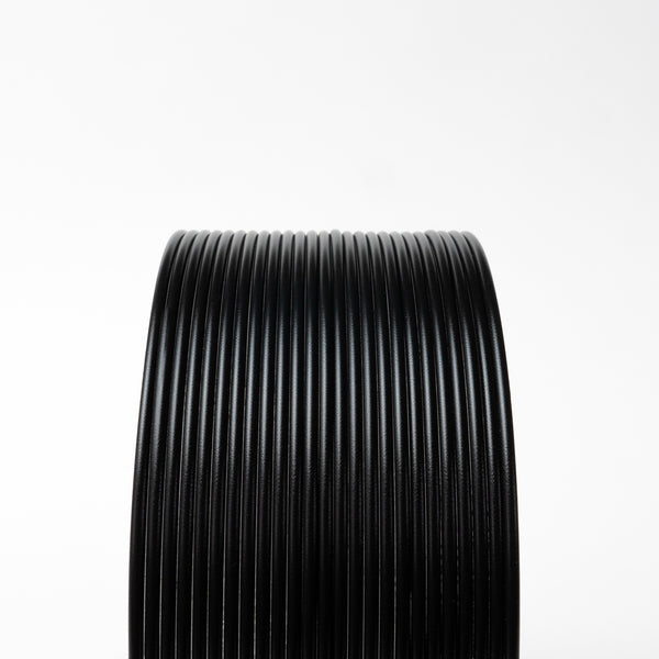 pla1-blk-4043d-black-pla-