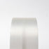 Back-to-basics Natural 4043D PLA filament