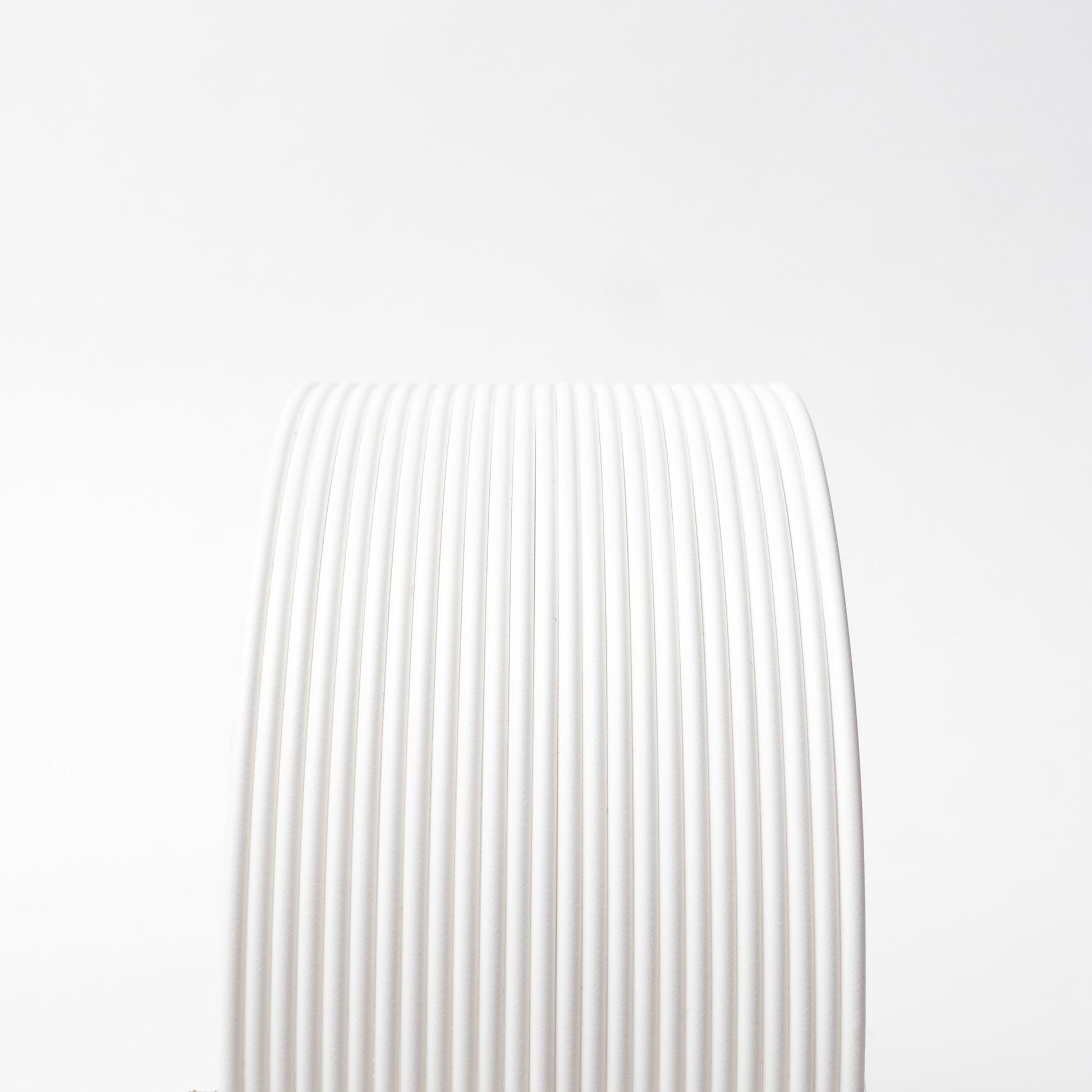 Simply White PETG