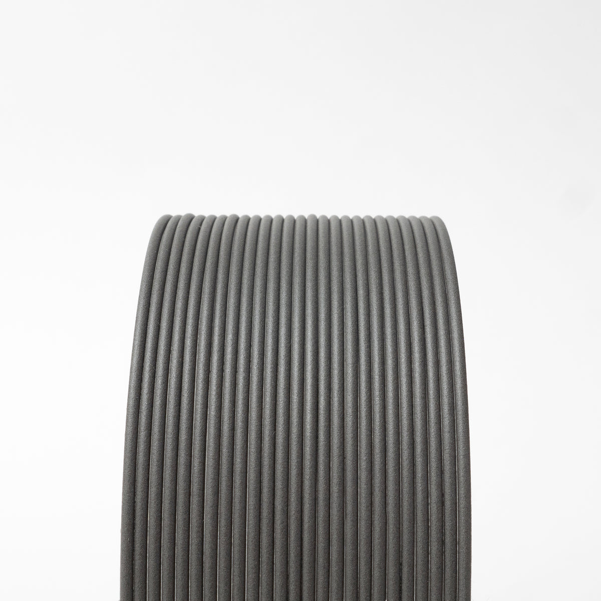 Steel-filled Metal Composite PLA – Buy Steel-filled Metal Composite PLA ...
