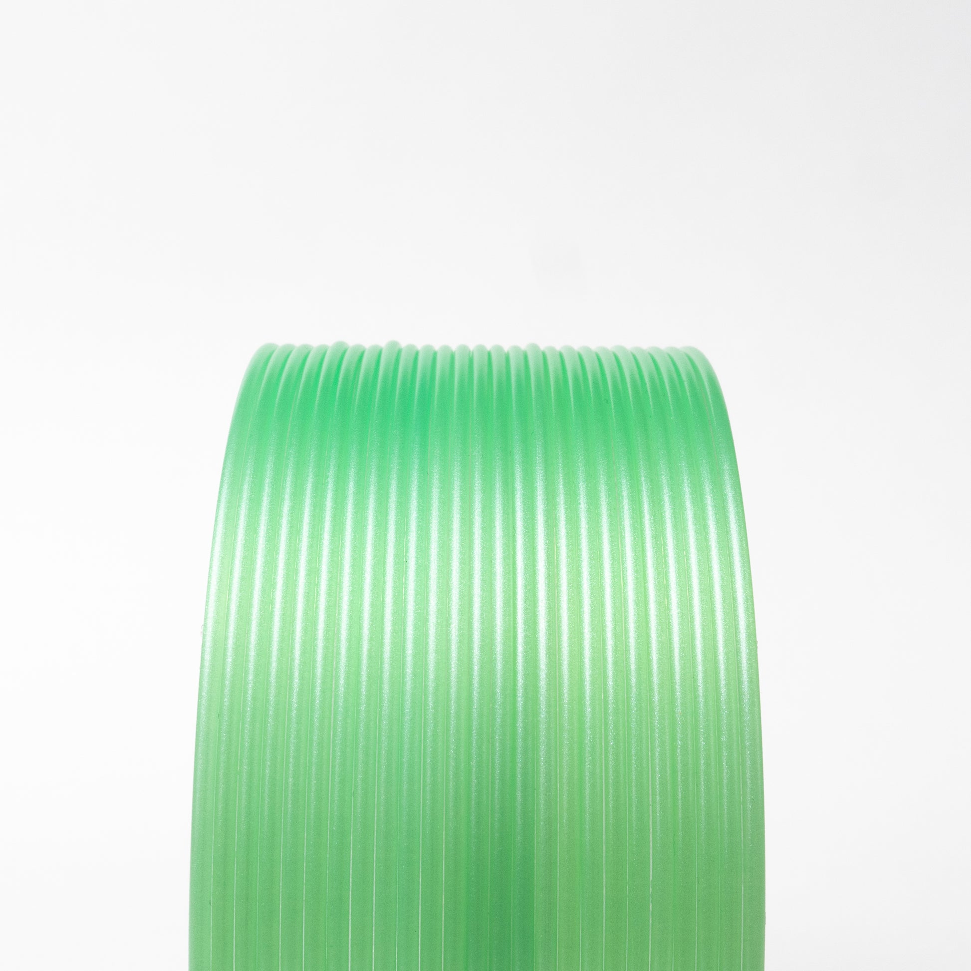 Summertime Green HTPLA